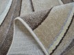 Синтетическая ковровая дорожка 102626, 1.50х1.25 - высокое качество по лучшей цене в Украине - изображение 5